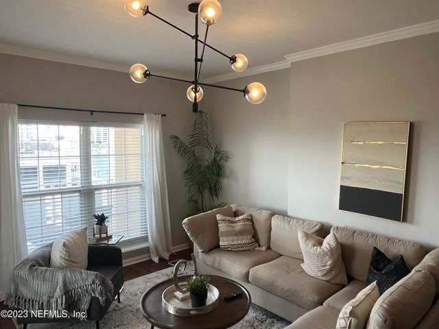 400 E BAY Street 310, Jacksonville, FL 32202