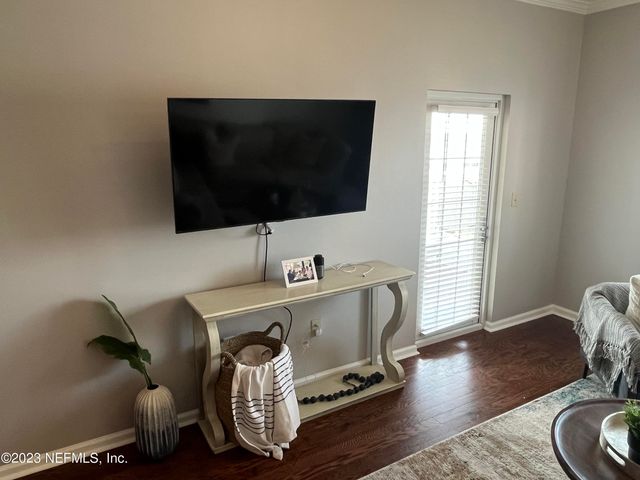 400 E BAY Street 310, Jacksonville, FL 32202