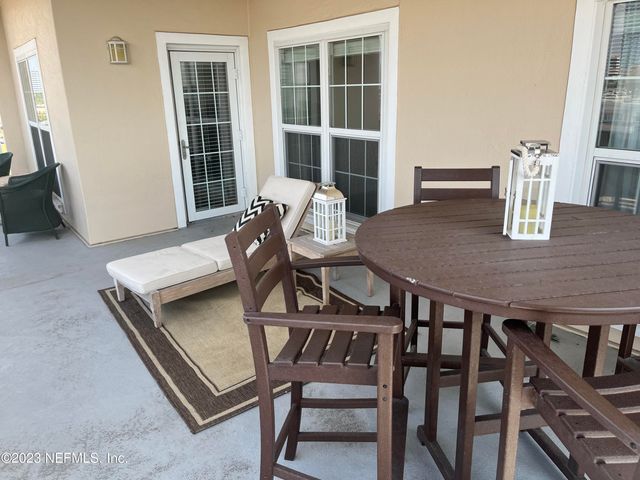 400 E BAY Street 310, Jacksonville, FL 32202