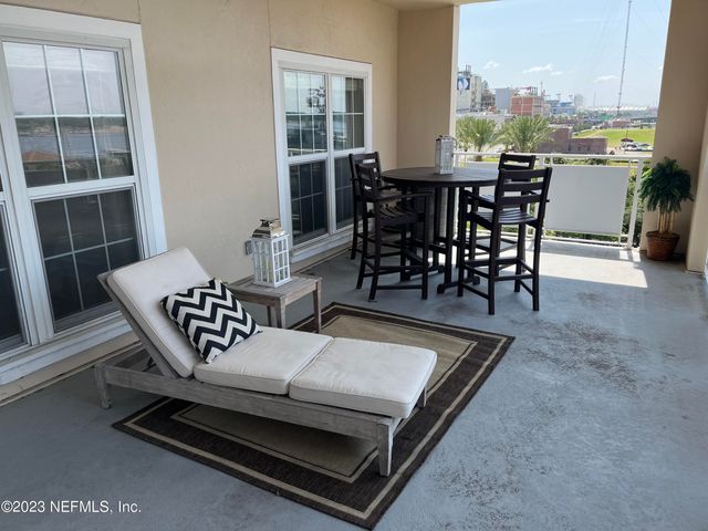 400 E BAY Street 310, Jacksonville, FL 32202