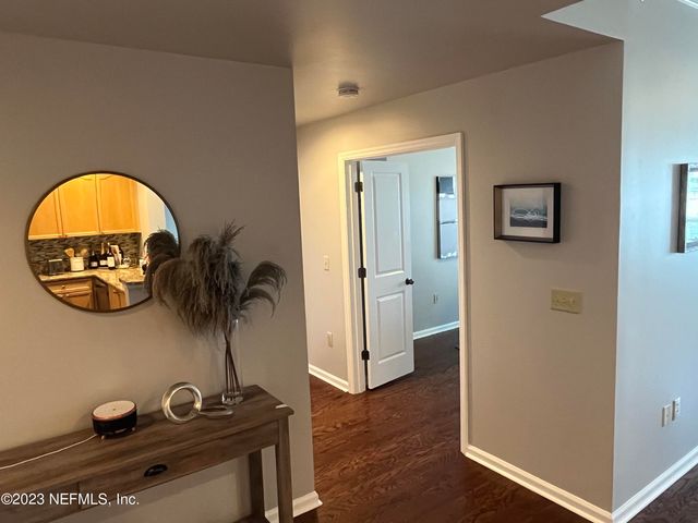 400 E BAY Street 310, Jacksonville, FL 32202