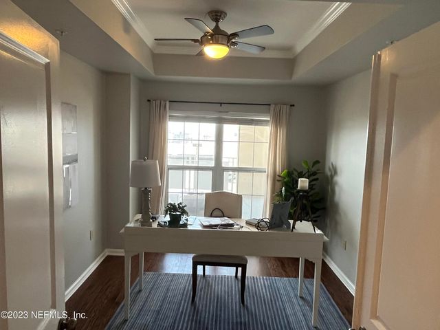 400 E BAY Street 310, Jacksonville, FL 32202