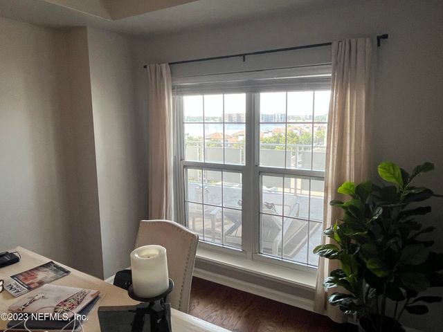 400 E BAY Street 310, Jacksonville, FL 32202