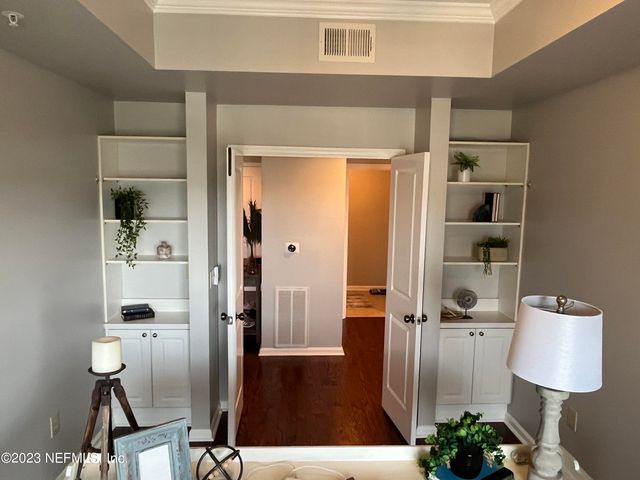 400 E BAY Street 310, Jacksonville, FL 32202