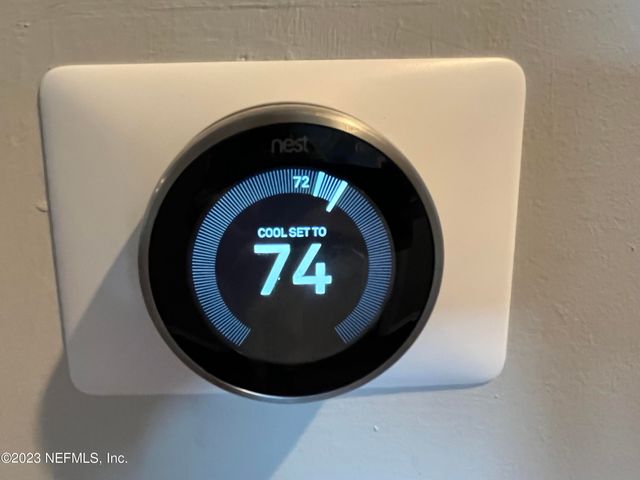 400 E BAY Street 310, Jacksonville, FL 32202