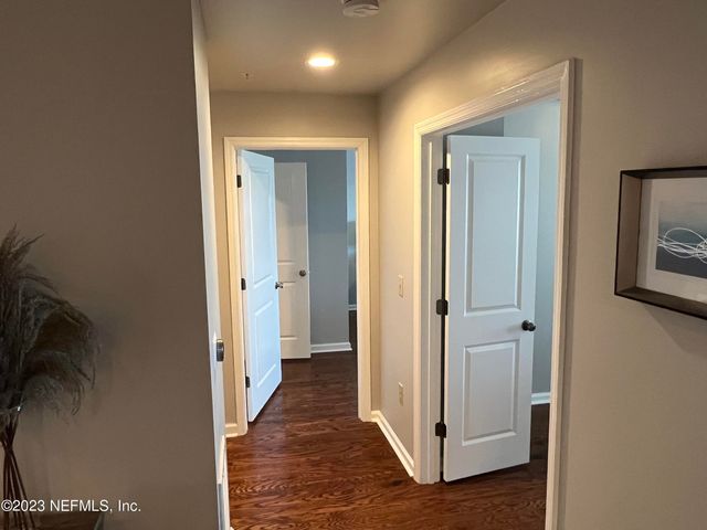 400 E BAY Street 310, Jacksonville, FL 32202