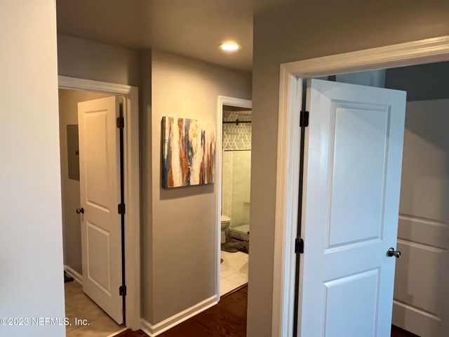 400 E BAY Street 310, Jacksonville, FL 32202