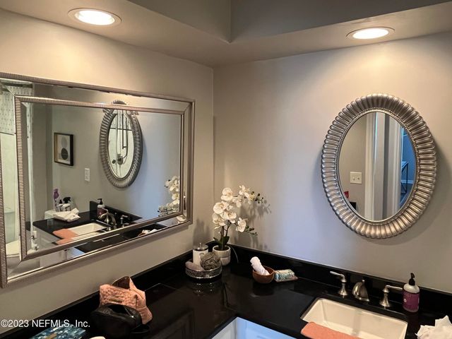 400 E BAY Street 310, Jacksonville, FL 32202