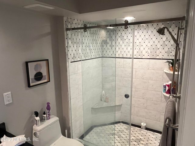 400 E BAY Street 310, Jacksonville, FL 32202