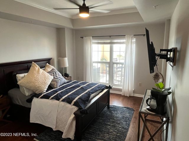 400 E BAY Street 310, Jacksonville, FL 32202