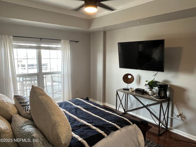 400 E BAY Street 310, Jacksonville, FL 32202