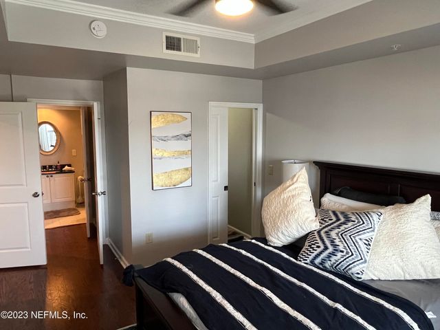 400 E BAY Street 310, Jacksonville, FL 32202