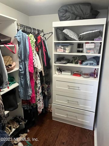 400 E BAY Street 310, Jacksonville, FL 32202