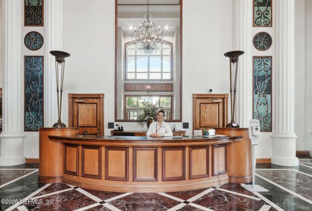 400 E BAY Street 310, Jacksonville, FL 32202