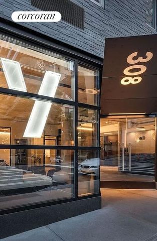 308 E 38th St Apt 22C, New York City, NY 10016