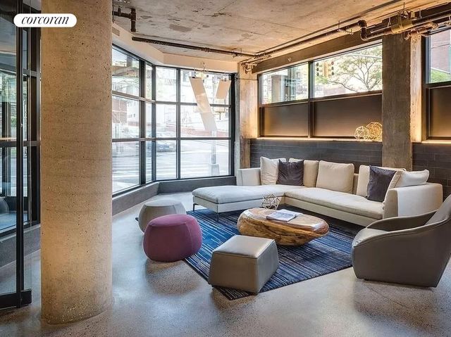 308 E 38th St Apt 22C, New York City, NY 10016