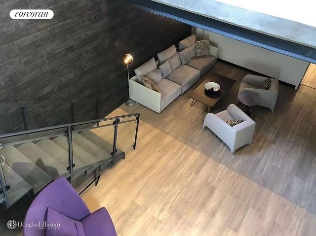 308 E 38th St Apt 22C, New York City, NY 10016