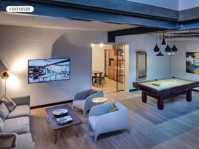 308 E 38th St Apt 22C, New York City, NY 10016