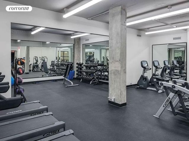 308 E 38th St Apt 22C, New York City, NY 10016