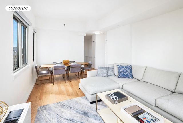 308 E 38th St Apt 22C, New York City, NY 10016