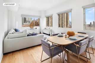 308 E 38th St Apt 22C, New York City, NY 10016
