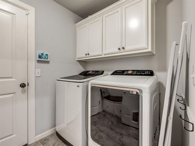 15508 Rosedown Drive, Oklahoma City, OK 73170