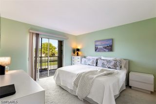 3150 Binnacle DR 217, Naples, FL 34103