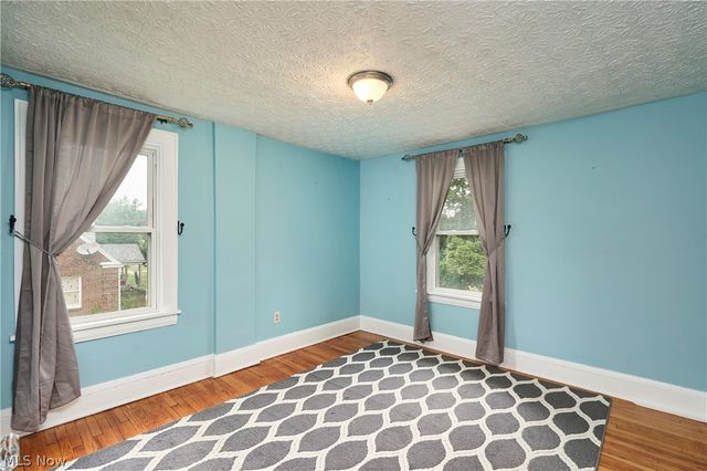 350 Oxford Avenue, Akron, OH 44310