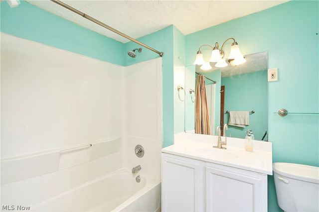350 Oxford Avenue, Akron, OH 44310