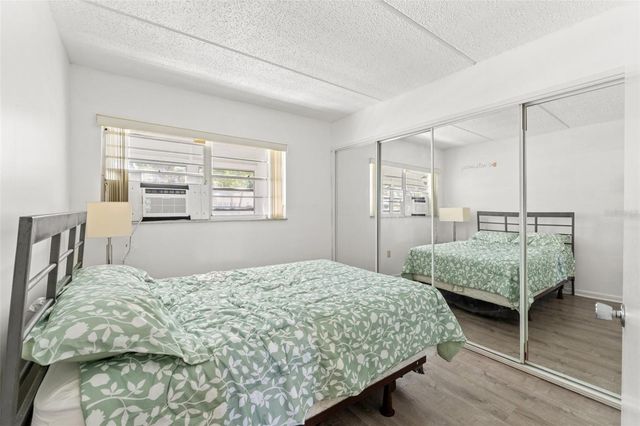 11700 PARK BOULEVARD 202, Seminole, FL 33772