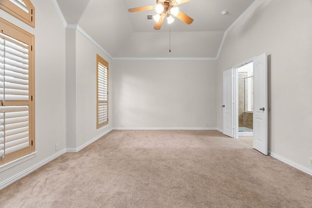 8731 Dancliff Drive, Frisco, TX 75033