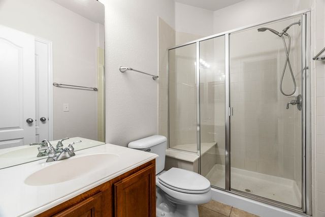 8731 Dancliff Drive, Frisco, TX 75033