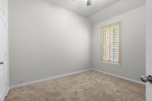 8731 Dancliff Drive, Frisco, TX 75033