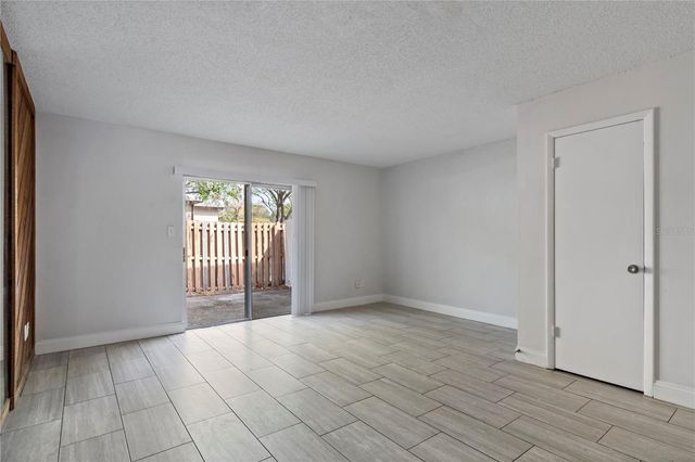 4825 LIGHTHOUSE CIRCLE 4825, Orlando, FL 32808