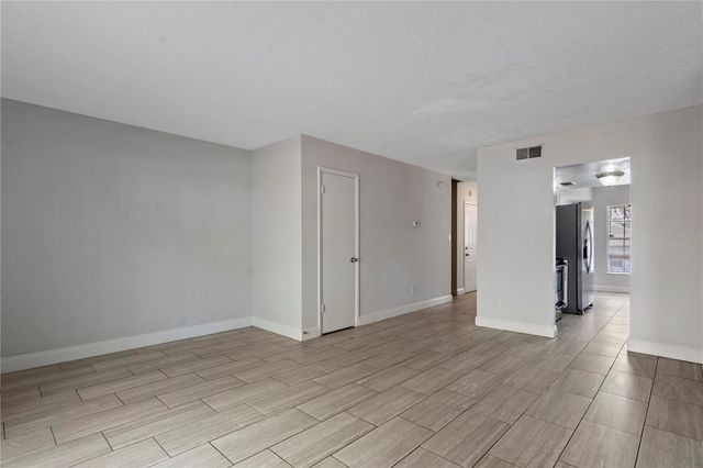 4825 LIGHTHOUSE CIRCLE 4825, Orlando, FL 32808