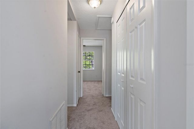 4825 LIGHTHOUSE CIRCLE 4825, Orlando, FL 32808