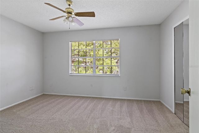 4825 LIGHTHOUSE CIRCLE 4825, Orlando, FL 32808