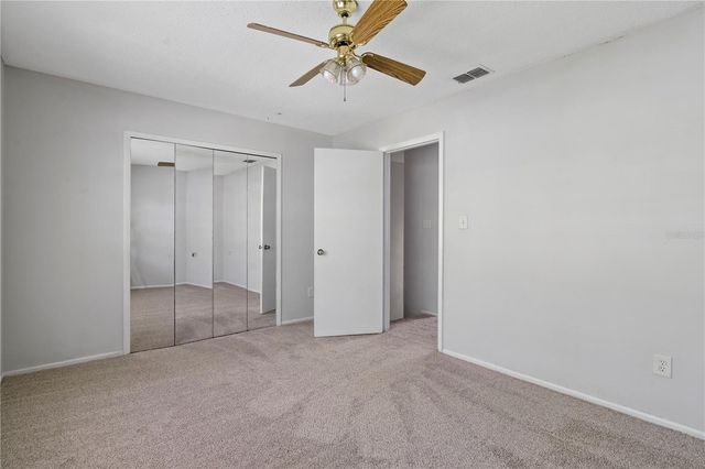 4825 LIGHTHOUSE CIRCLE 4825, Orlando, FL 32808