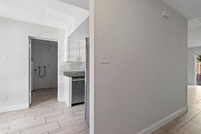 4825 LIGHTHOUSE CIRCLE 4825, Orlando, FL 32808