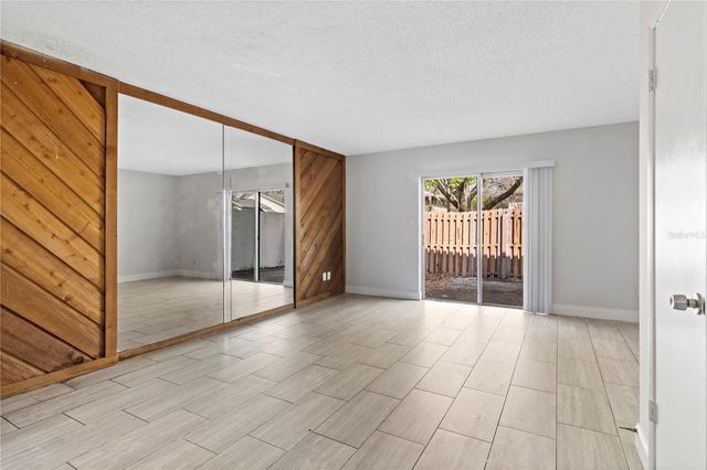 4825 LIGHTHOUSE CIRCLE 4825, Orlando, FL 32808