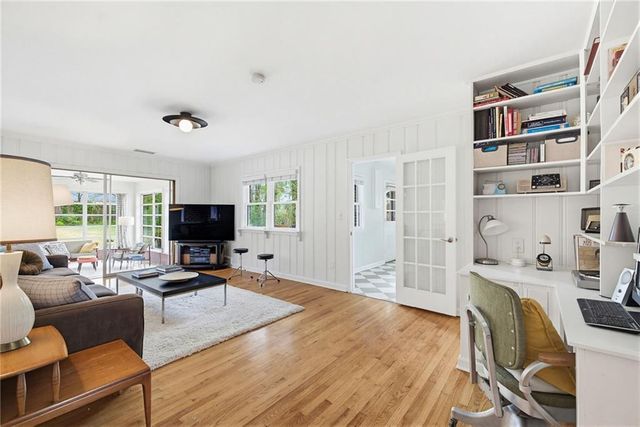 635 Willivee Drive, Decatur, GA 30033