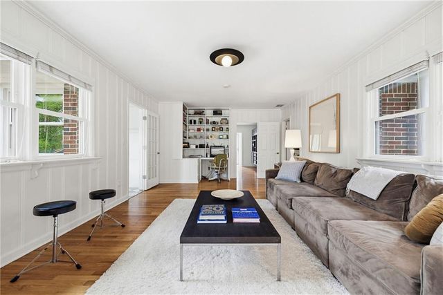 635 Willivee Drive, Decatur, GA 30033