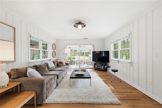 635 Willivee Drive, Decatur, GA 30033