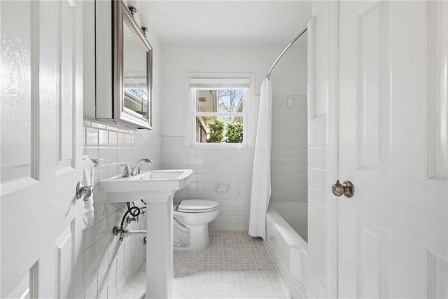 635 Willivee Drive, Decatur, GA 30033