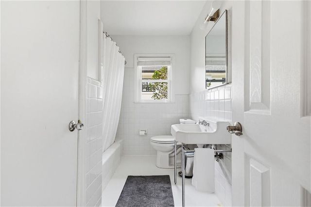 635 Willivee Drive, Decatur, GA 30033