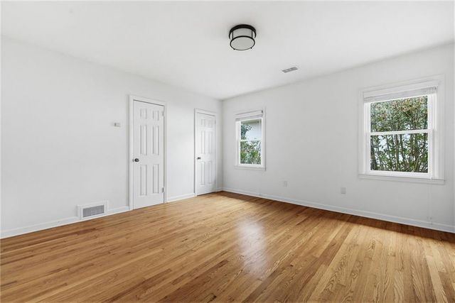 635 Willivee Drive, Decatur, GA 30033