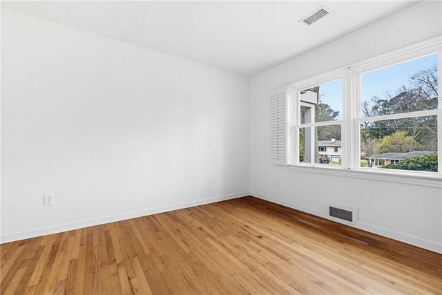 635 Willivee Drive, Decatur, GA 30033