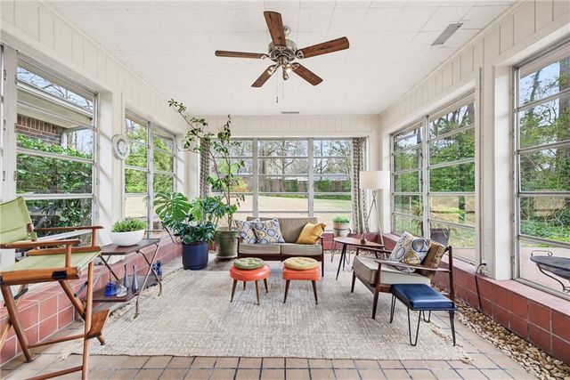 635 Willivee Drive, Decatur, GA 30033