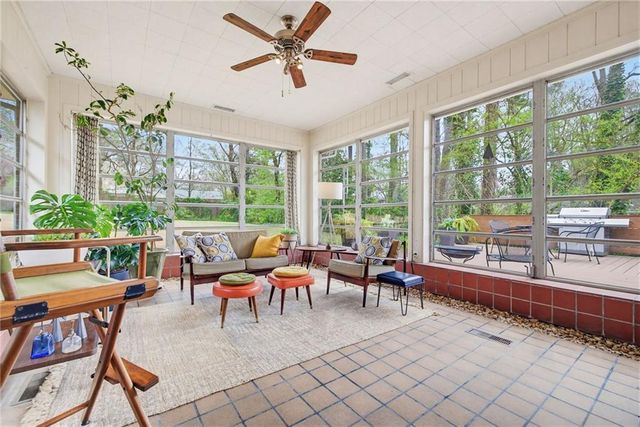 635 Willivee Drive, Decatur, GA 30033