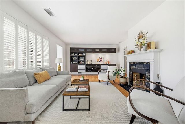 635 Willivee Drive, Decatur, GA 30033